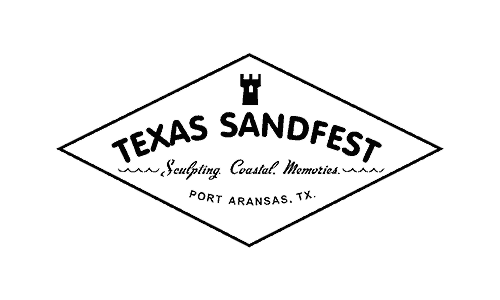 Texas Sandfest