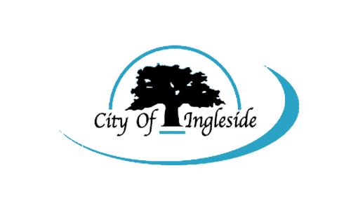 City of Ingleside
