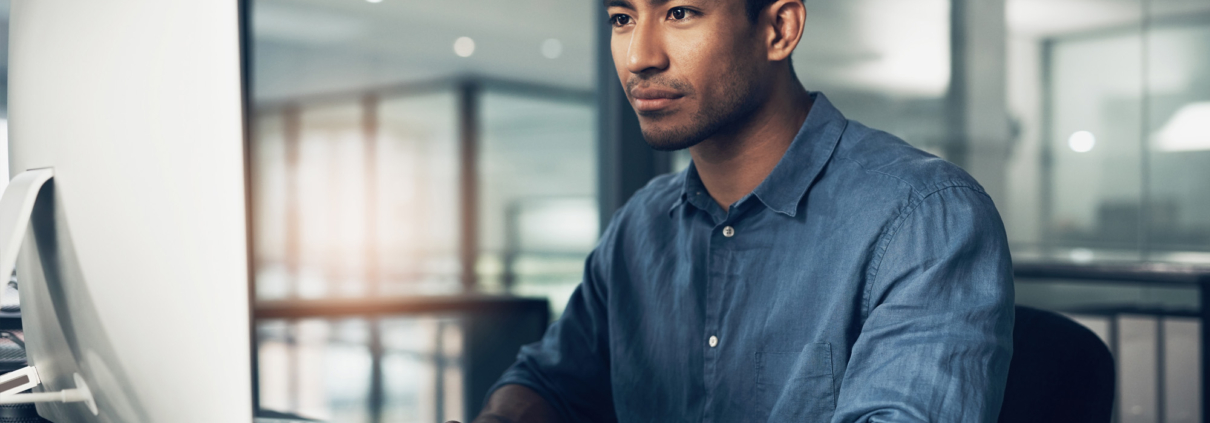 In-House IT vs. Outsourcing: How to Make the Right Choice for Your Business