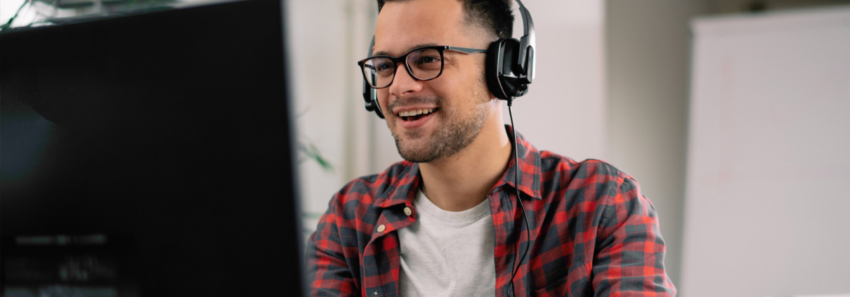 Improving Outsourced Communication