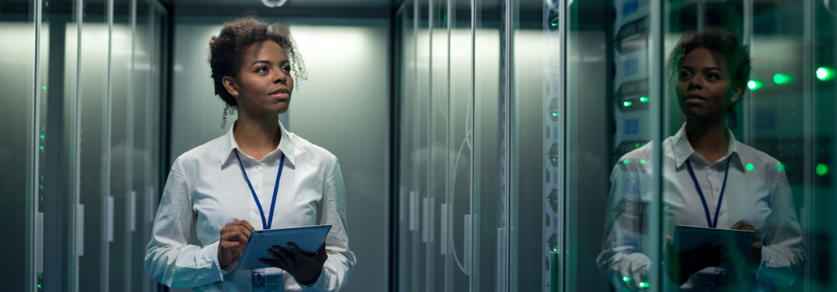 Counting the Savings: An Outsourced Cost-Benefit Analysis of IT Services